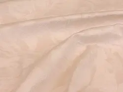 April (vanila)