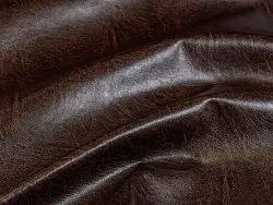 Pancho eco (brown)
