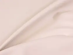 Lira eco (milk)