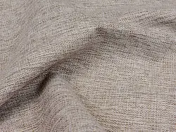 Wool (olive)