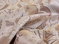 Astor (beige)