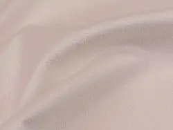 Grand (milk)