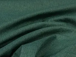 Tesla (green)
