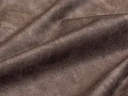 Bliss (stone)