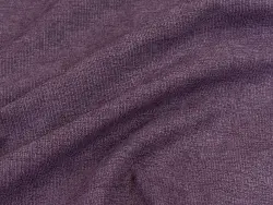 Candy (plum)