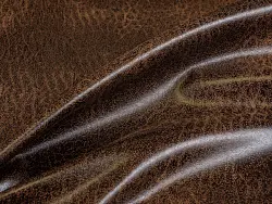 London (brown)