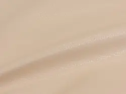 Texas (cream)