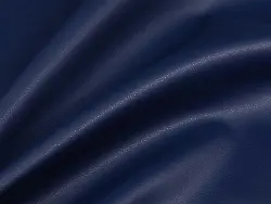 Polo (blue)