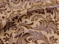 Latina (beige)