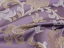 Piruet (lilac)