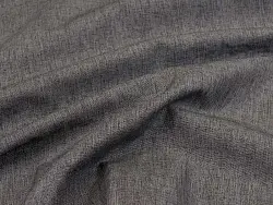 Tesla (grey)