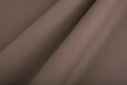 Hugo (cocoa)