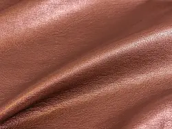 Fiore (bronze)